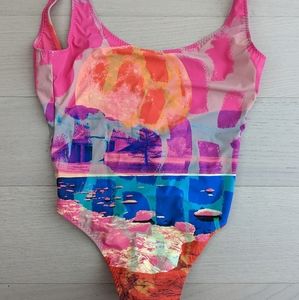 H&M Studio Swimsuit